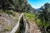 acequia-fardes44