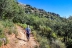 acequia-fardes56