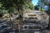 acequia-fardes63