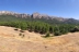 Acequia-fardes-jeg-majalijar-panoramica