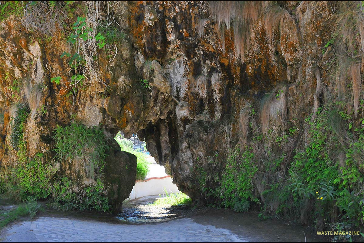 acequia-el-toril01