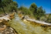 acequiadeltoril7