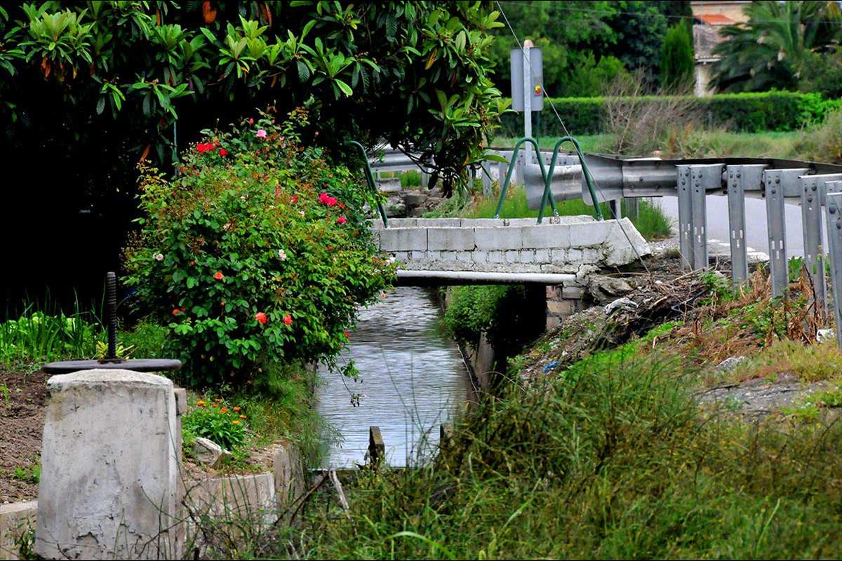 acequia-gorda-01