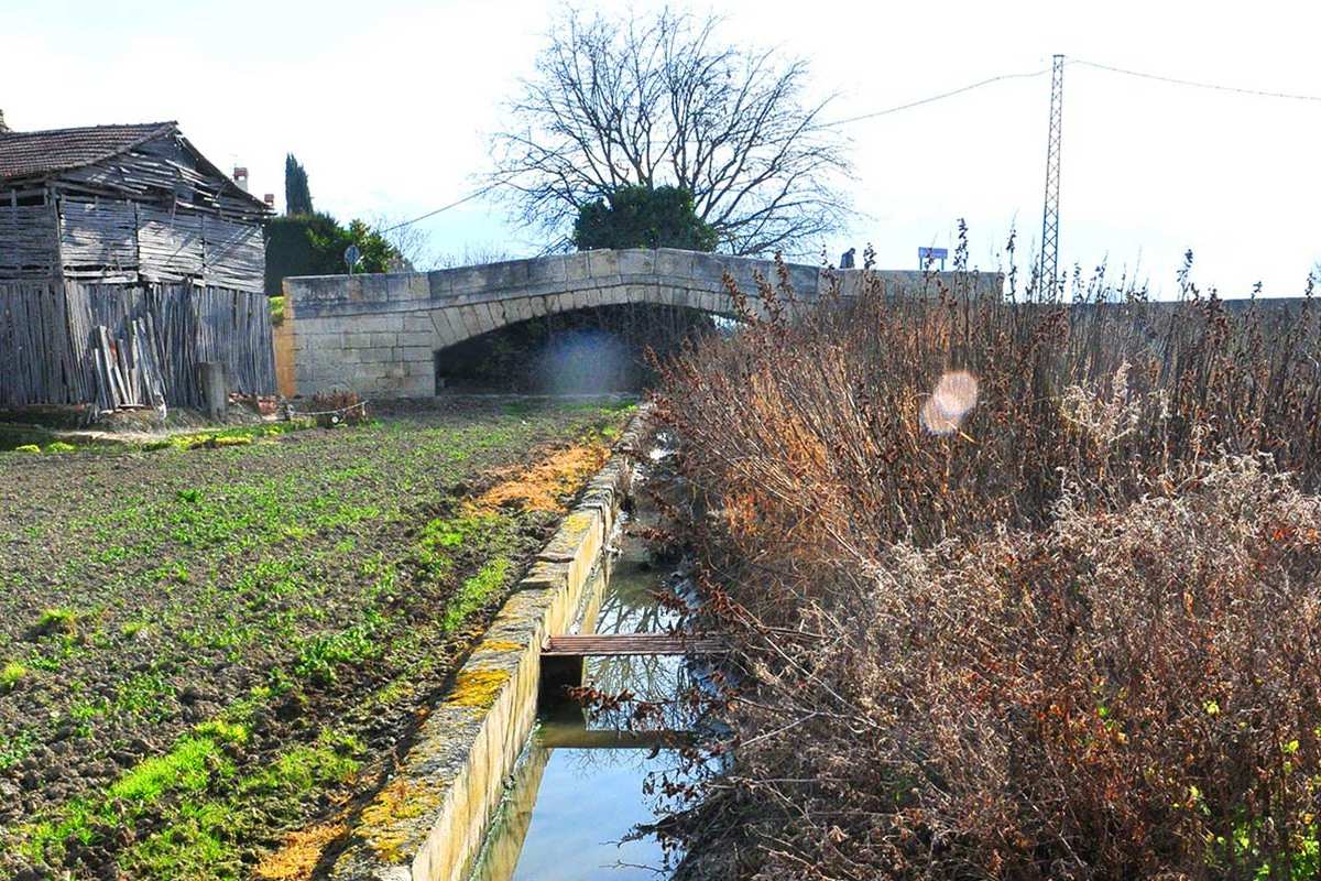 acequia-gorda-04