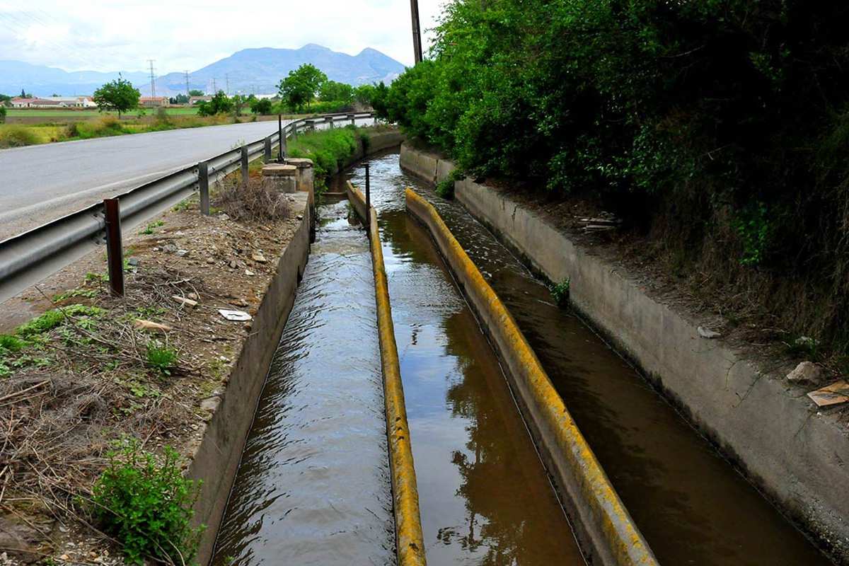 acequia-gorda-08