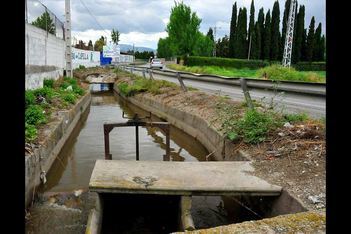 acequia-gorda-09