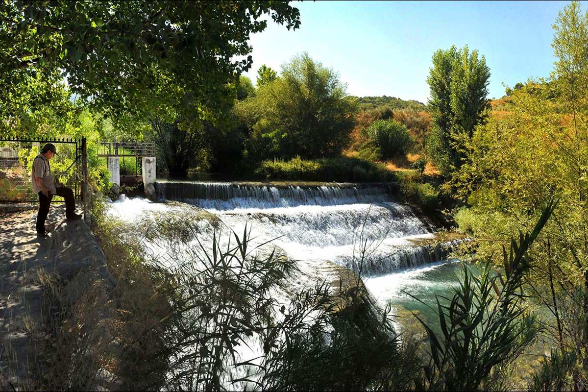 acequia-gorda-10