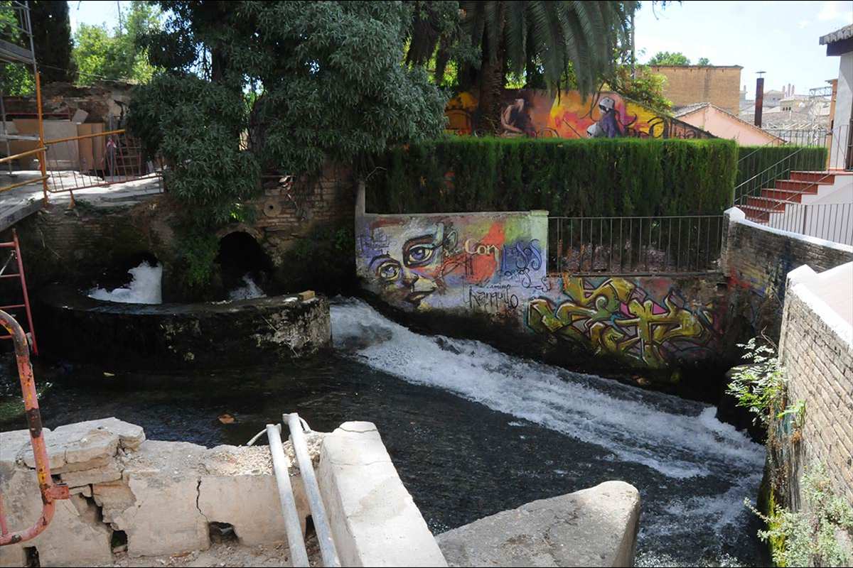 acequia-gorda-14