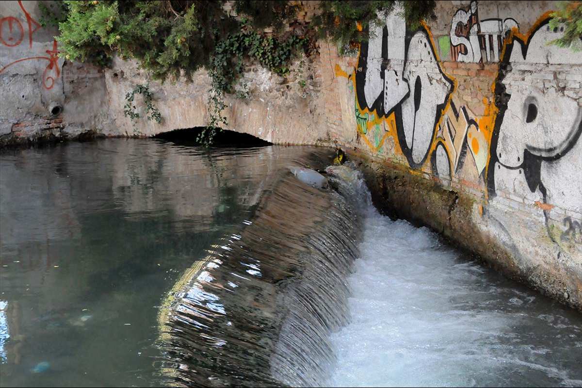 acequia-gorda-15