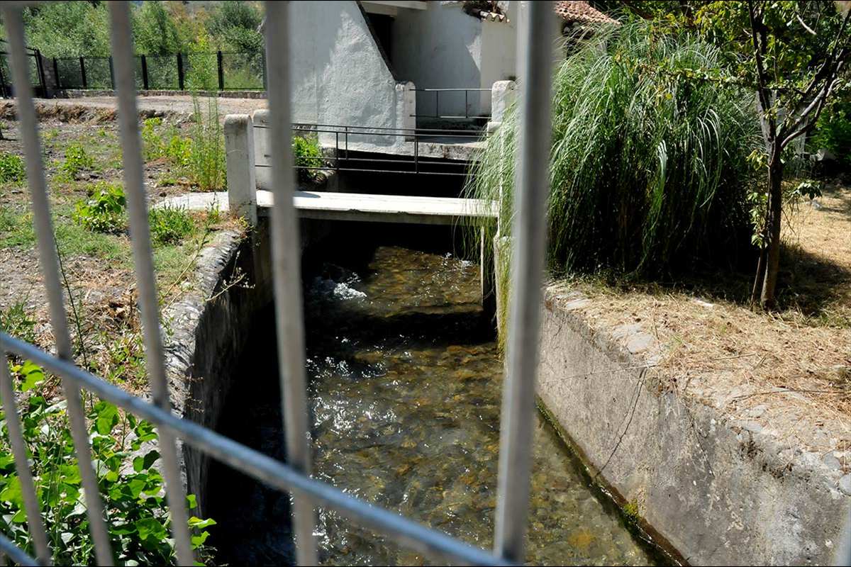 acequia-gorda-17