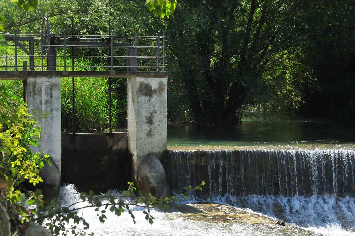 acequia-gorda-18