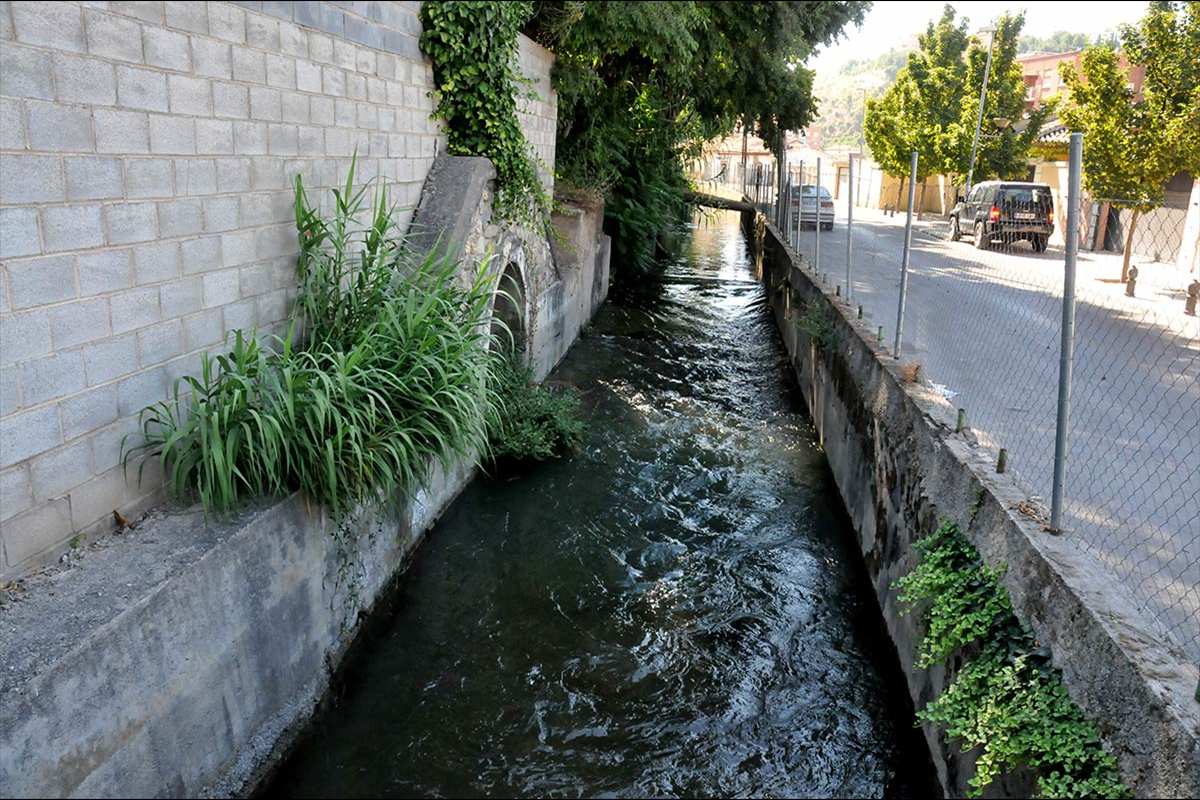acequia-gorda-19