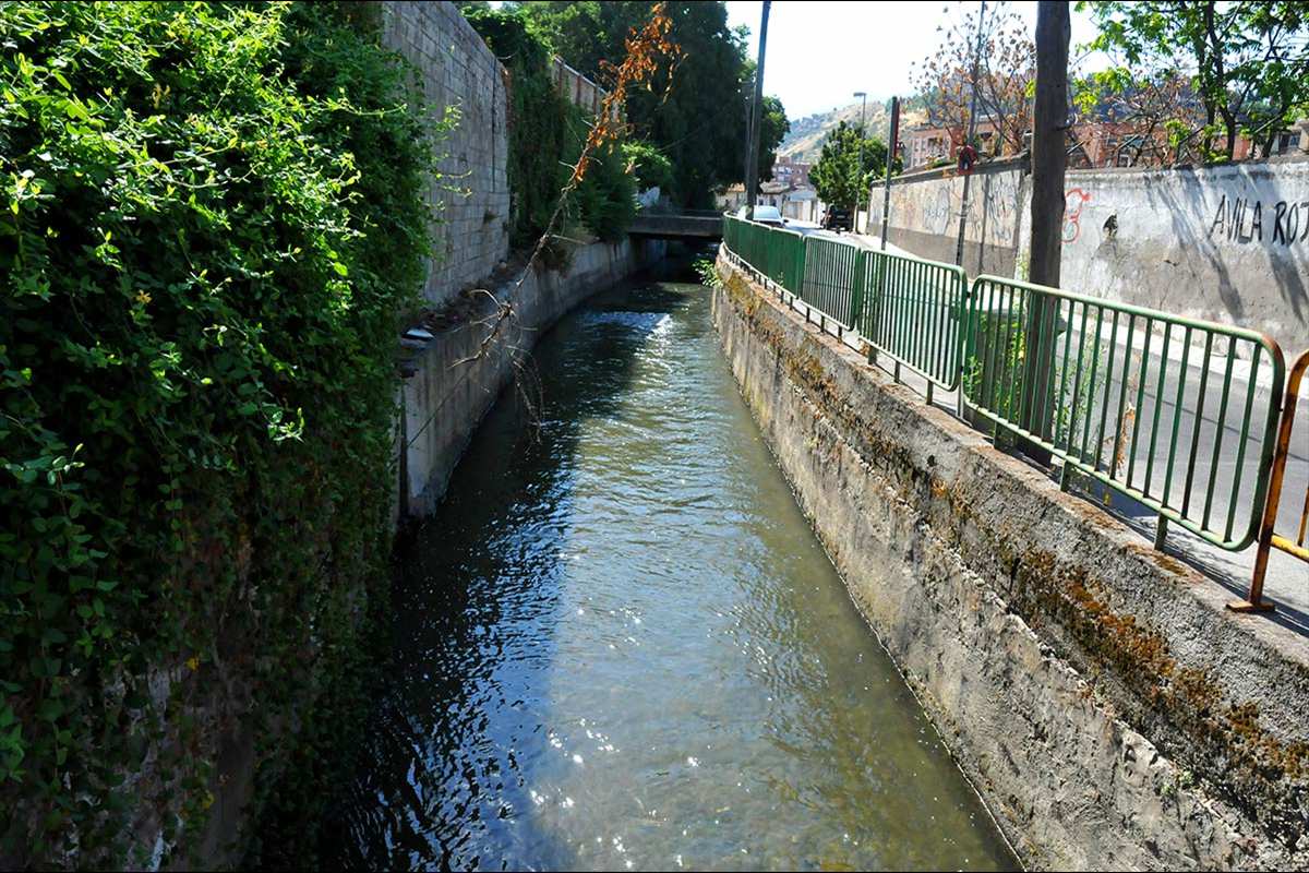 acequia-gorda-20