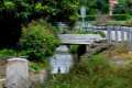 acequia-gorda-01