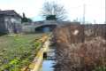 acequia-gorda-04