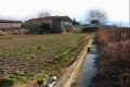 acequia-gorda-05