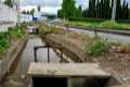 acequia-gorda-09