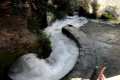 acequia-gorda-13