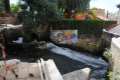 acequia-gorda-14
