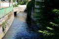 acequia-gorda-16