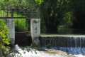 acequia-gorda-18