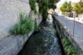 acequia-gorda-19