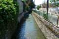 acequia-gorda-20