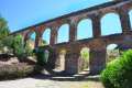 acueducto-almunecar-3-011