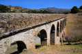 acueducto-almunecar-3-021