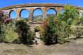 acueducto-almunecar-3-panoramicas-003