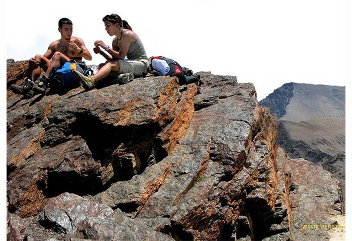 gente-en-el-veleta-1