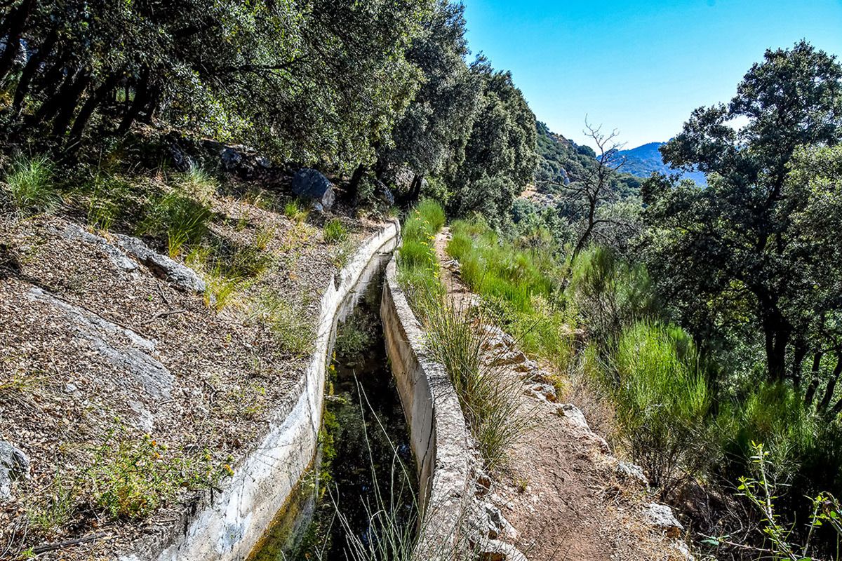 acequia-fardes44