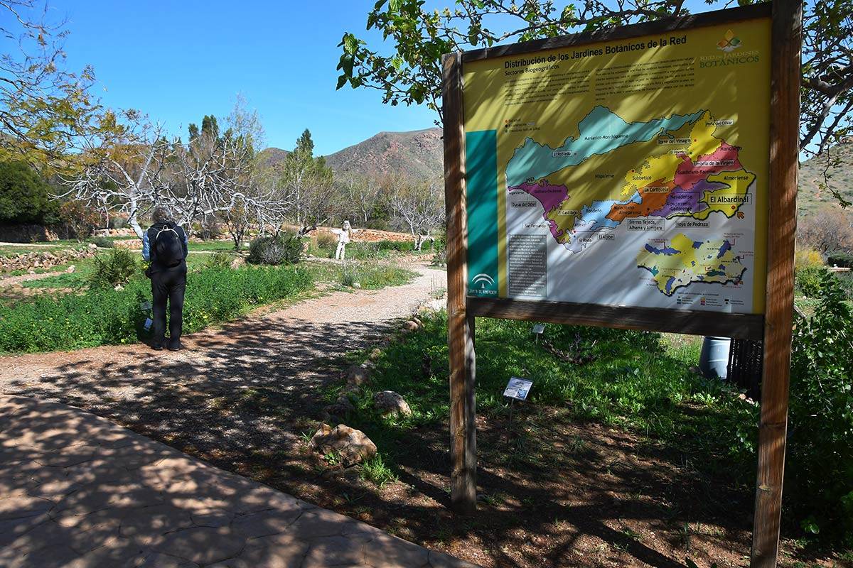 Jardin_Botanico_Albardinar-03