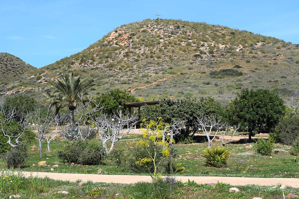 Jardin_Botanico_Albardinar-09