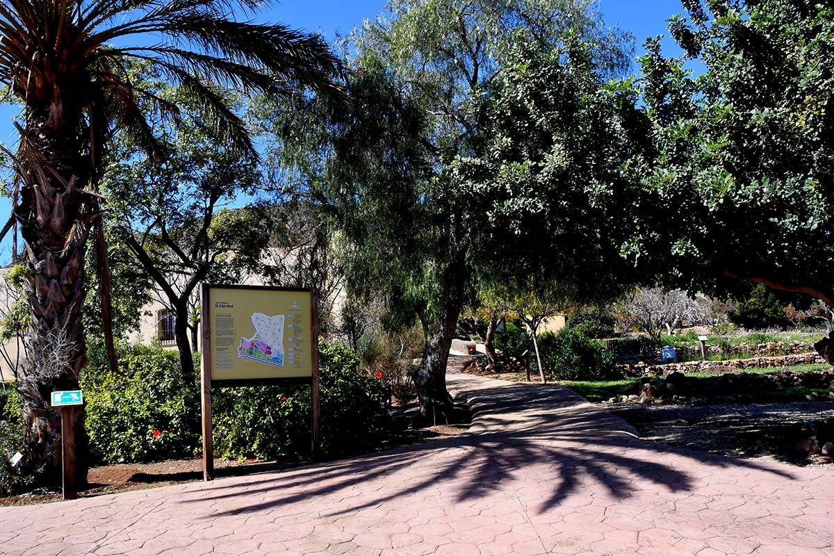 Jardin_Botanico_Albardinar-23