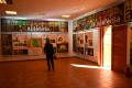 Jardin_Botanico_Albardinar-01