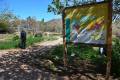 Jardin_Botanico_Albardinar-03