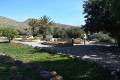 Jardin_Botanico_Albardinar-04