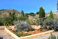 Jardin_Botanico_Albardinar-05