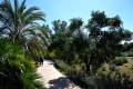 Jardin_Botanico_Albardinar-06