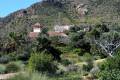 Jardin_Botanico_Albardinar-07
