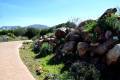 Jardin_Botanico_Albardinar-11