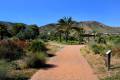Jardin_Botanico_Albardinar-14