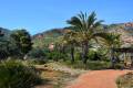 Jardin_Botanico_Albardinar-15