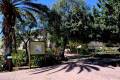Jardin_Botanico_Albardinar-23