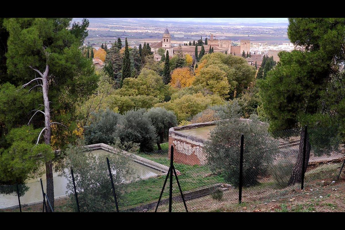albercones-alhambra-(1)