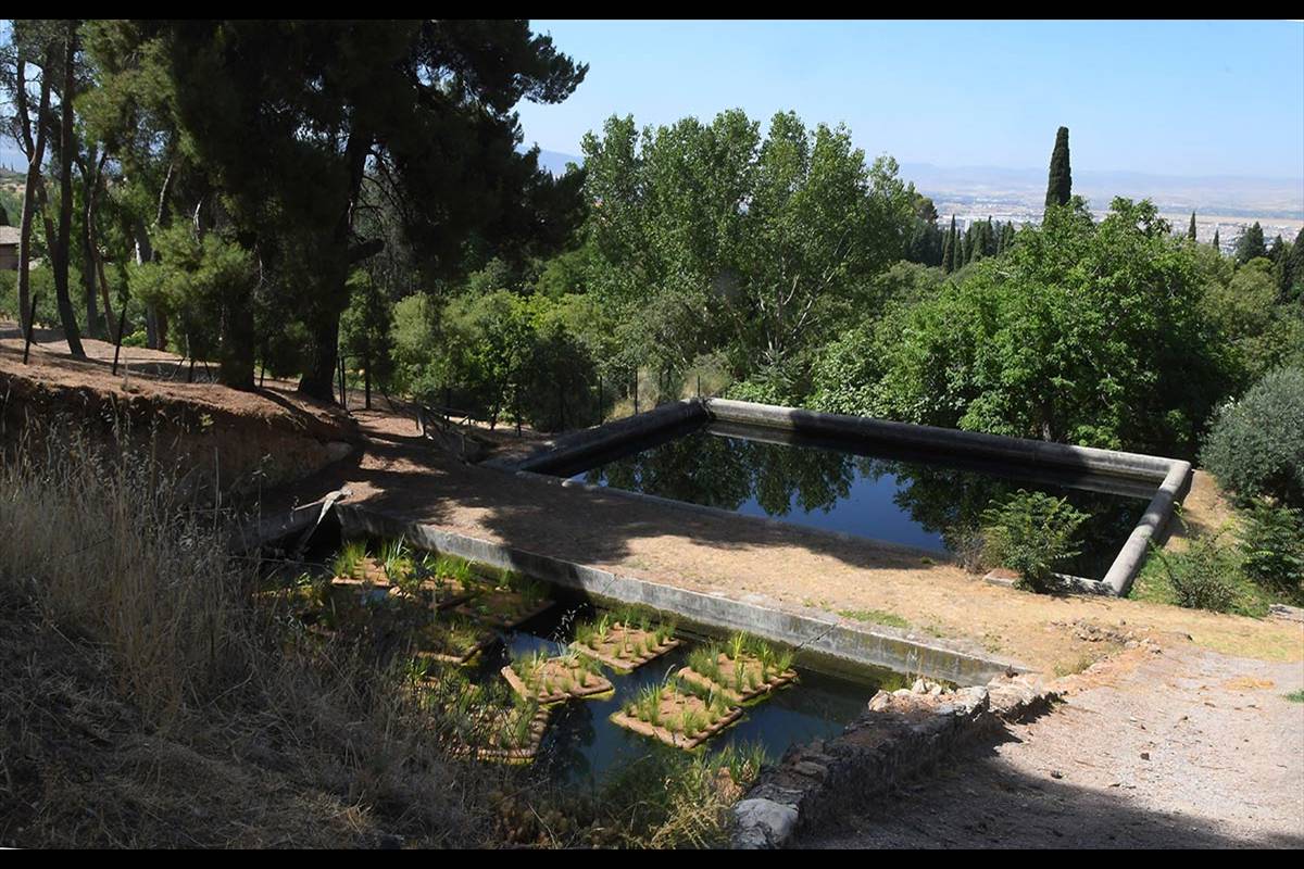 albercones-alhambra-(6)