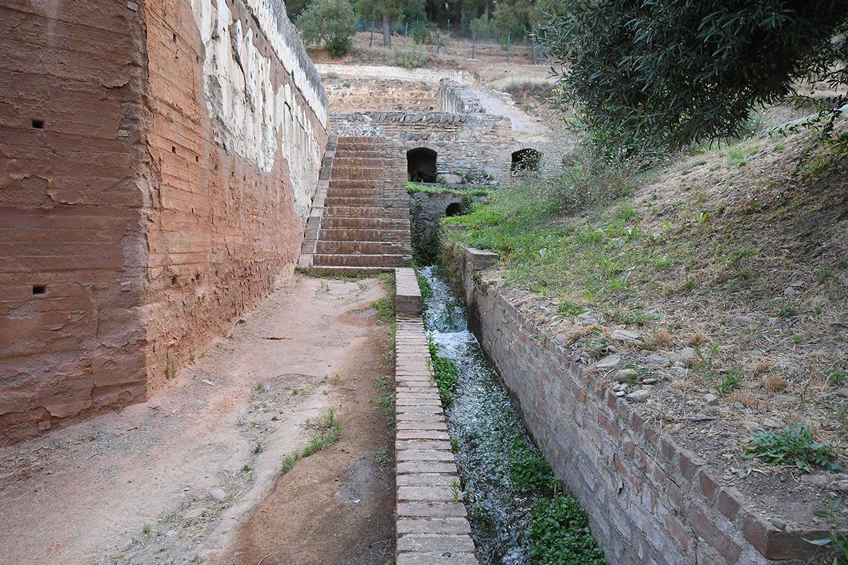 albercones-alhambra-(8)