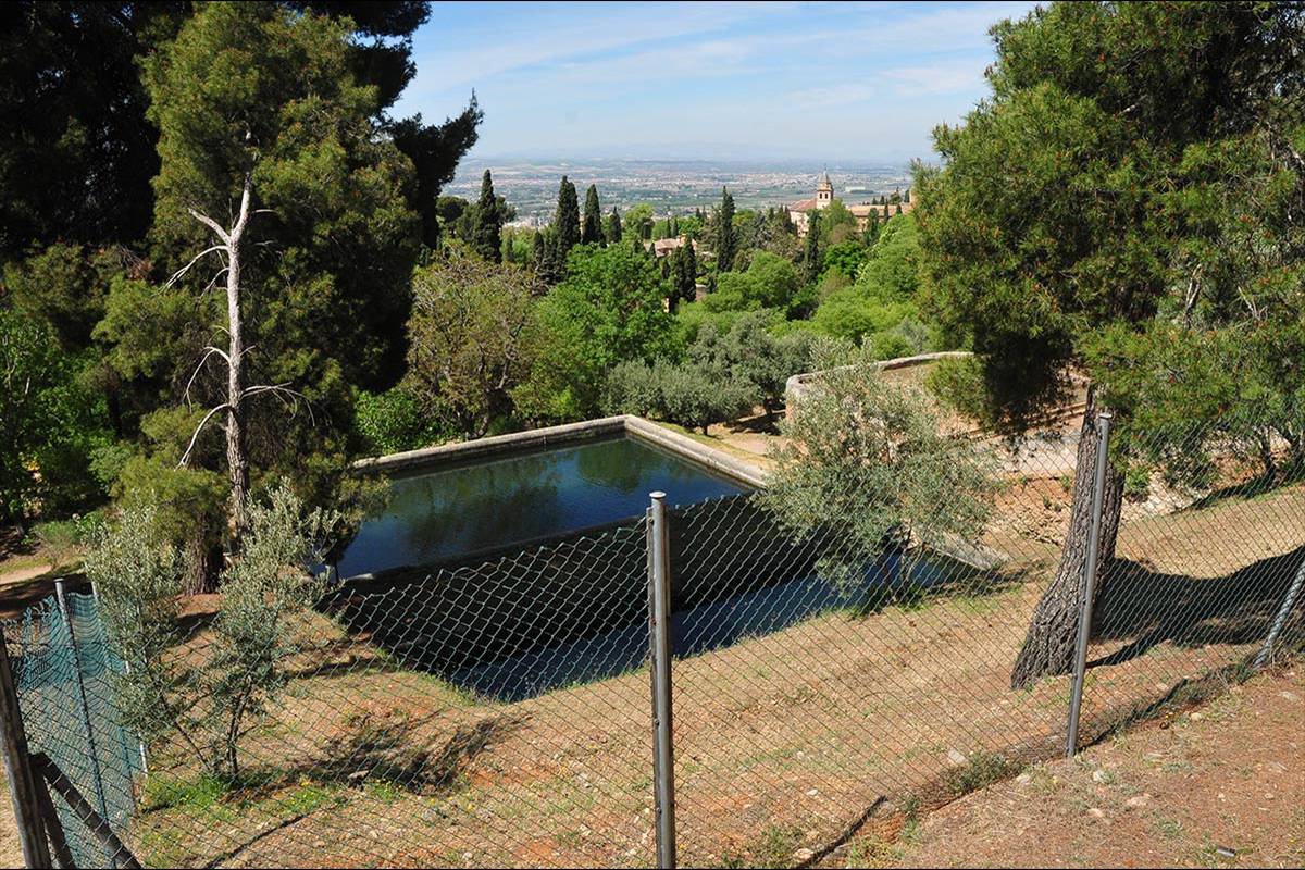 albercones-alhambra-(9)