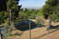 albercones-alhambra-(9)